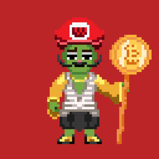 inscription 338091eb6ab9191df744ca2f2db3e8b51a2989b8489c40e7a66bdc56f047f43bi0