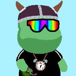 inscription 3386822b4ab1cae956a79a3301de0f3f30cce228324daea1a25e57990bfa245bi0