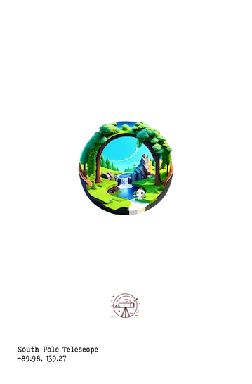 inscription 338a715d203564620b6c9fd96658a6d29fccd57a501fef56cf4f3b0fa870e944i0