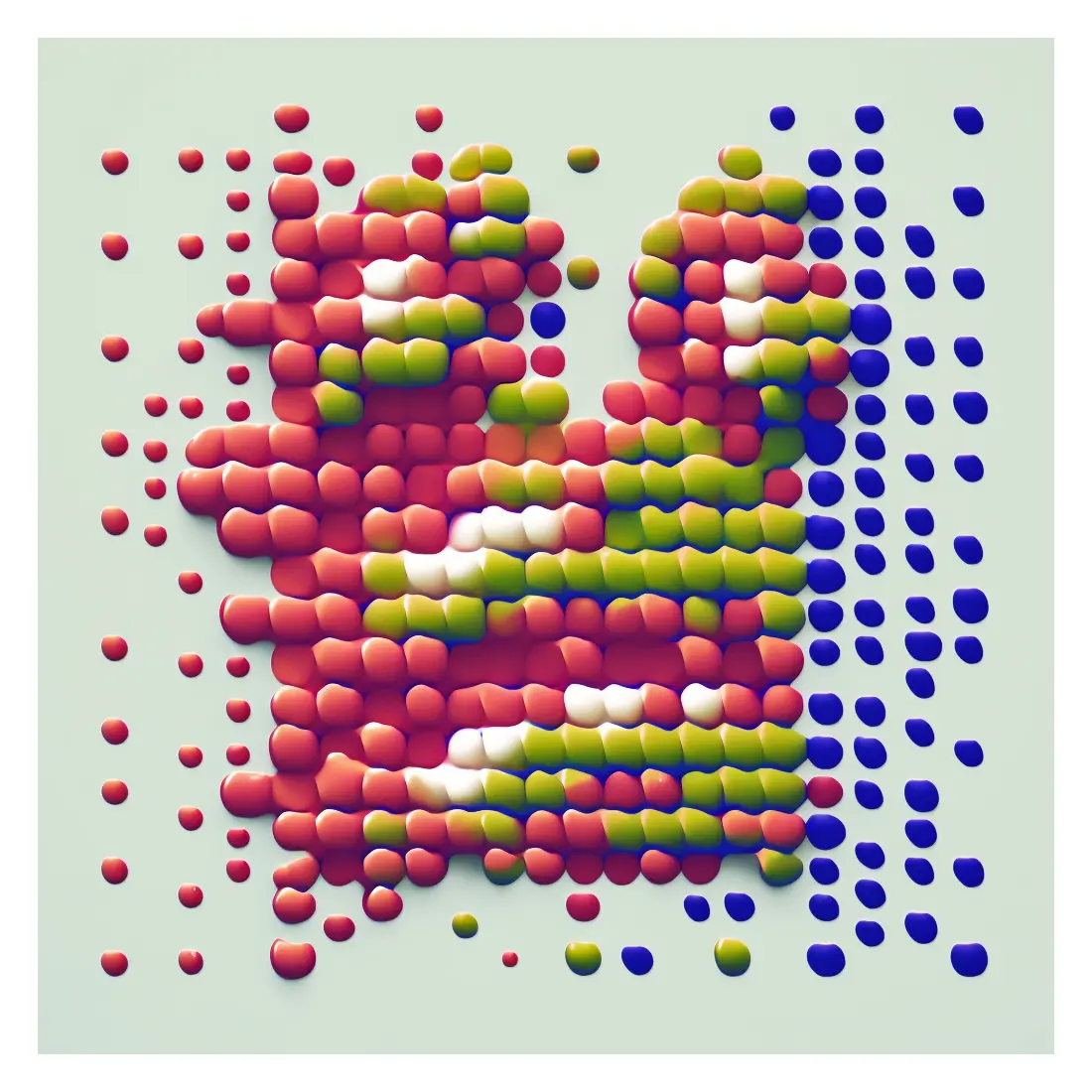 inscription 338a8e24a662f130338769bac8c48db695d2889cc7d8e76f52a27deb3fe67a0ai0