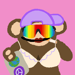 inscription 339151f19c82fd5510db6e9ee26495561a627187a2b099ae6d8b9c6986833eedi0