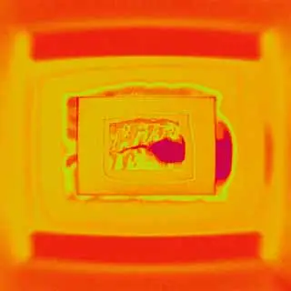 inscription 33a4ea8f78ecea297e858612a34eca0e83ca4f589cd6988eabc8e69876656fa2i0