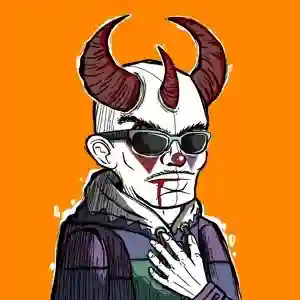 inscription 33a572fc20a3b7c7fded61b5d4613659b13bb220ad49b4eb9e4432ee4bec14adi0