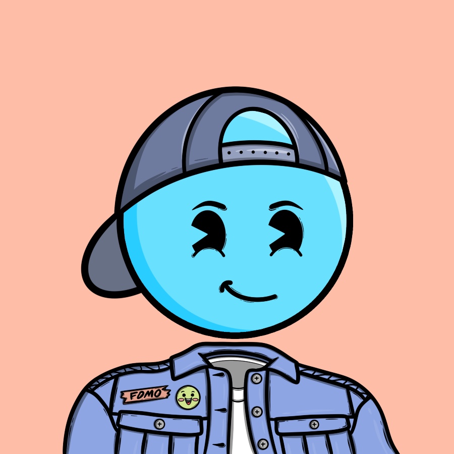 inscription 33a5c39ac249347b30898c0502ba4ec1f6b228a2c5f284a1e4df67d158882caai0