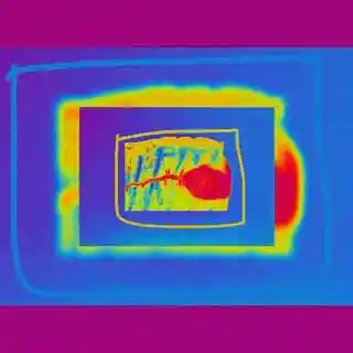 inscription 33a5fa029e14e5e7e87ebc45ddf98be7861f35d5301ab21b24b22e851dd4c110i0