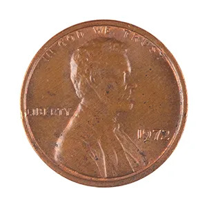 inscription 33a71820fbe13c9213426e9954bcb17d083866768c60f47a195a2c90a11c4f5ci0