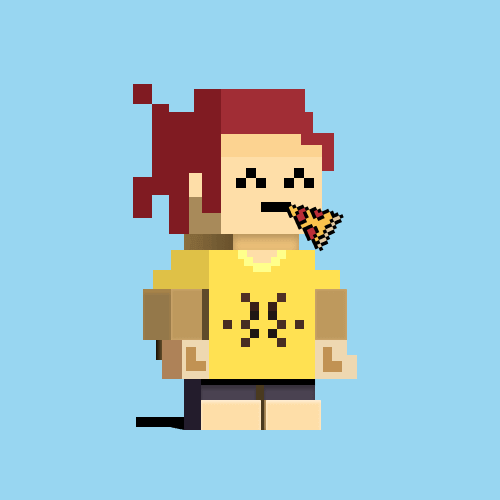 inscription 33a841d0fcd1c2a43e62be1a201a6b8e4d7cbe4cd39c2e023f608ec28b68329bi0