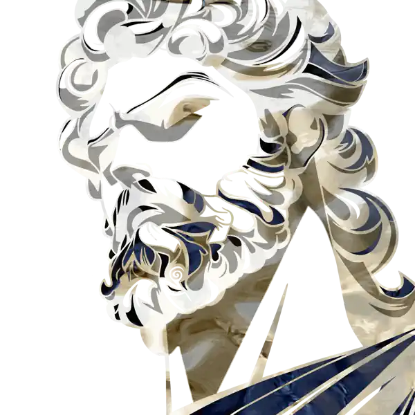 inscription 33ad13aaebf4a1642efeb7e83bba9b77efa3a20cde717e073dbd549a50b5d18ci0