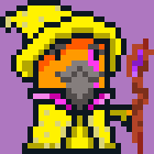 inscription 33ad453625b9aac35ed3366b06d3e093264ae2aa50aa25f2c0bf0b3d824b2b34i0