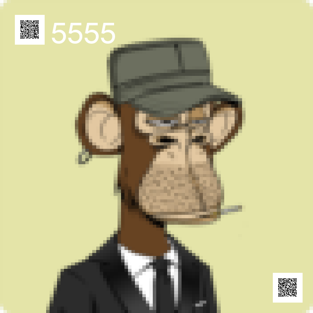 inscription 33ae40423724feea100caa2a0d266c88751c9c3bb5ea9ef41d9b12224c468a7fi0