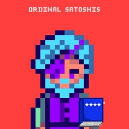 inscription 33ae675a3fc754865d75c9f6b0e243aa6f9322decdbf2edc706b6b32c72b0f71i0