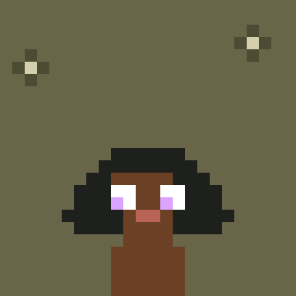 inscription 33b3452a7b26f1f652b215139b3a69cfc354163dfee34affd2037cb15355a2edi0