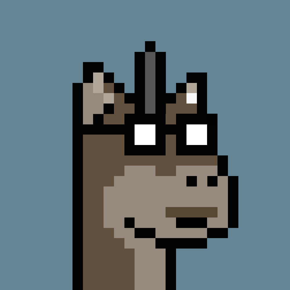 inscription 33b4b696bf6a70504c871aa9e56bb7de9d177343b2c61ebcde407ff450abfb80i0