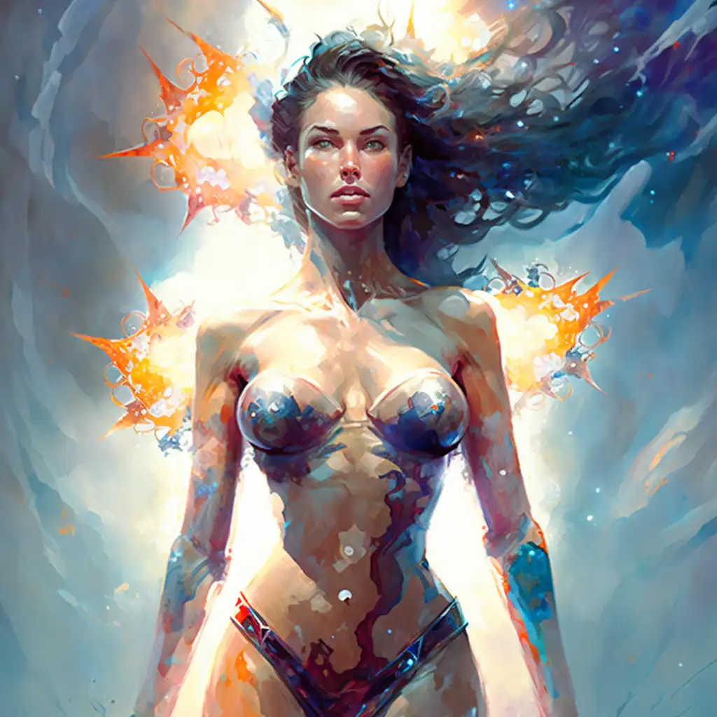 inscription 33b6bbb4c27ddba055ff203e5d2bc41d5398453b2a41cab9bb39c50c5d519ffai0