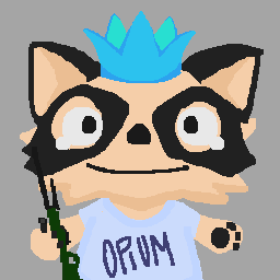 inscription 33b76f3cf985da41ccb3b48d624bef314f3cb34a4a6ddeaa6b5e229fc6b70a03i0