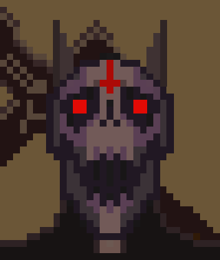 inscription 33bb960c39ac2fffb6499e05a723a3a4dd640980e70c8d72b46d9711b9e2f260i0