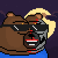 inscription 33bf9d351d3426c68a701320e2d7c2de4a08b4acdbe60c37d2d09fcae513b78ai0