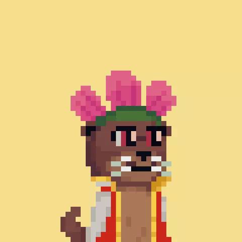 inscription 33bff0a0c6c13ff5faf22fc8b1c2e6cf09a7aa8f36910fd031faefa1db4485c4i0