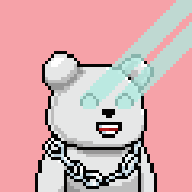 inscription 33c019d0cdba99a3d3d2832b045ce70f01d83e6a27ba458fc4ea2f6372221667i0