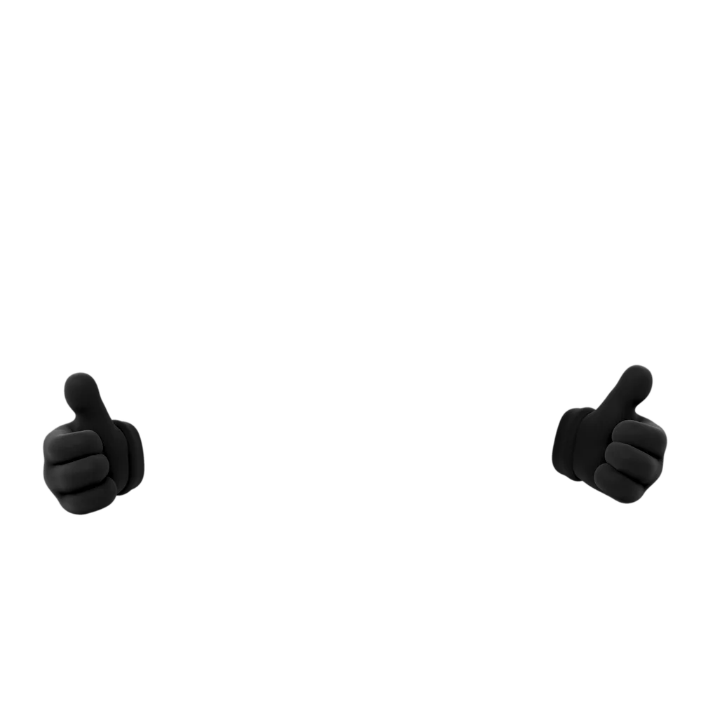 inscription 33c0c2cb4c80089dba20f5d024085a3031ceb05f9f173dd6f32be4c0addc39d4i0