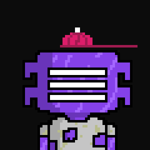 inscription 33c9efc0ee3c6858765daecc7f2d3c4abdf8f92a9f34039e6c7deada319e3663i0