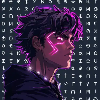 inscription 33cc3de0e2590eaa37df5bbf9a2173f4e9c274f31588ad4dd08b418fc5be5f66i4