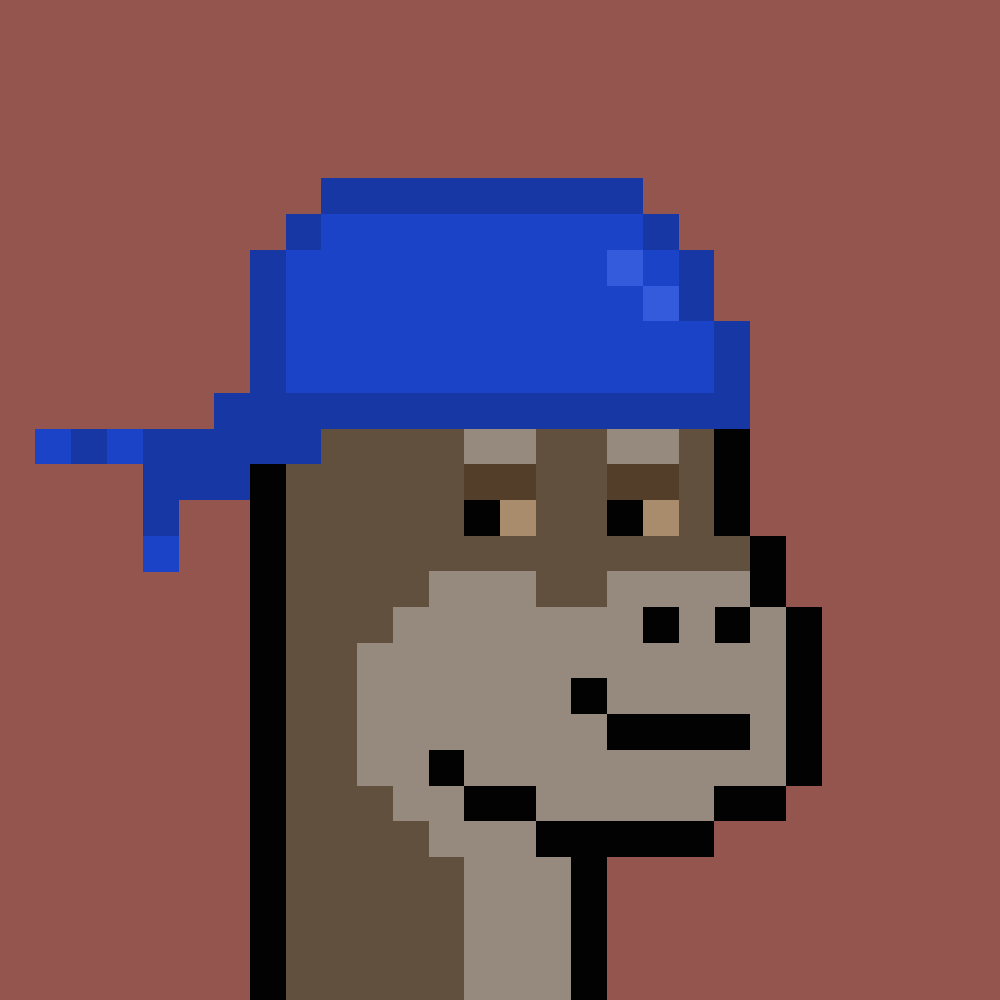 inscription 33ce2081590bcaaa6e28c1702e4df7e9560b5d33bb79f7e13c0dab68d5db8e11i0