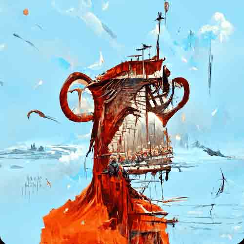 inscription 33d048df31cdd7da61908a696ed32c80cddf216fb281c919c72ea8b0875c691di0