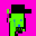 inscription 33d2ce931cc6464b79ac77a09dbb365f80addbfc24d021fa27b83708f35ee1b4i0