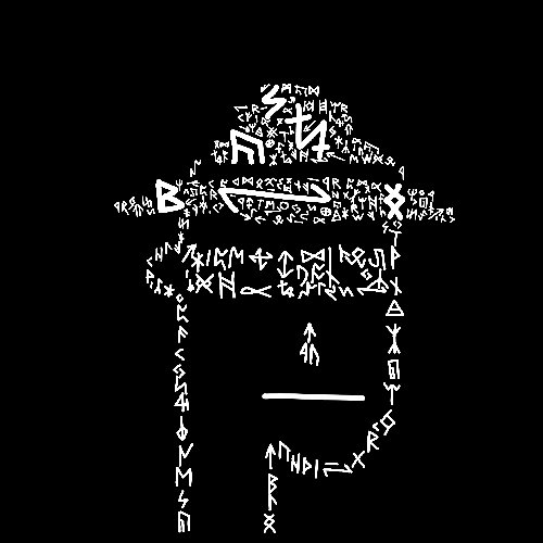 inscription 33d785872f81096f94a1dfaa618b82825f83de4a5313a7f10ab461bc167bc068i0