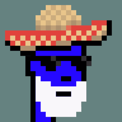 inscription 33d7c8f3e6c8222f0538ff2893e998980f652fc5f2f354bcd07778592fea7920i0