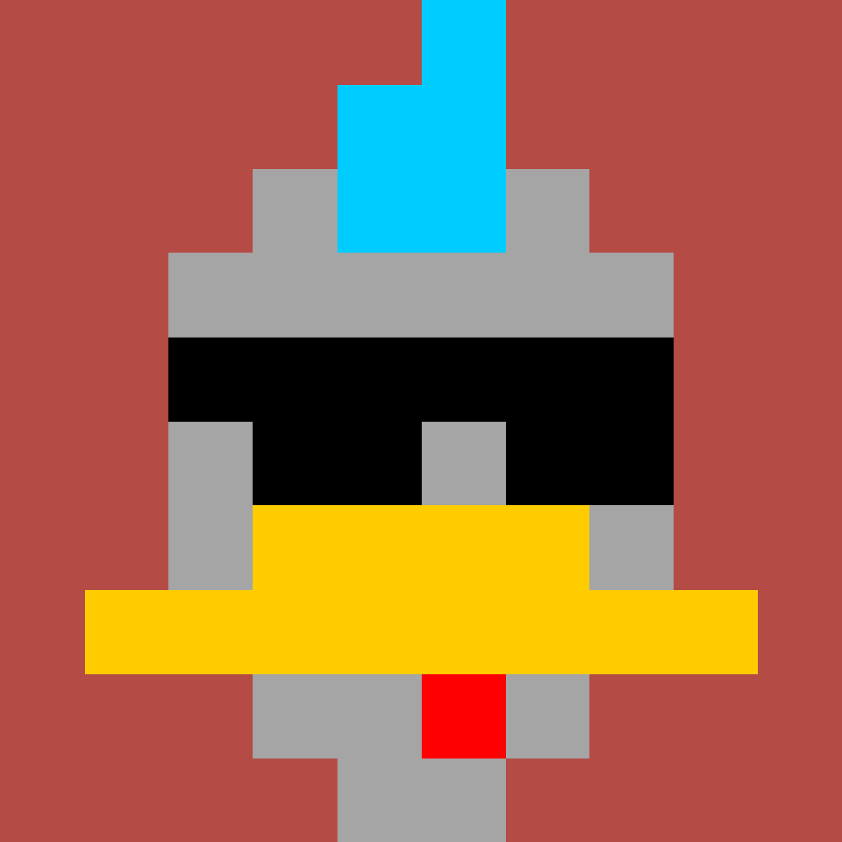 inscription 33d94f700eb967a0cf84907295eabe3f1b47aa000c5ff3e885573a3f636e918ei0