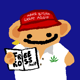 inscription 33dea34a3ac79124f0c25bf67e4ff507c17c5cfecc32f915d0f1425e1ebef4e4i0