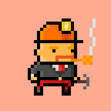 inscription 33e13934621e7df2dbd5bf318ff82016edd02897c166d3486f8a87f3b7acefefi0