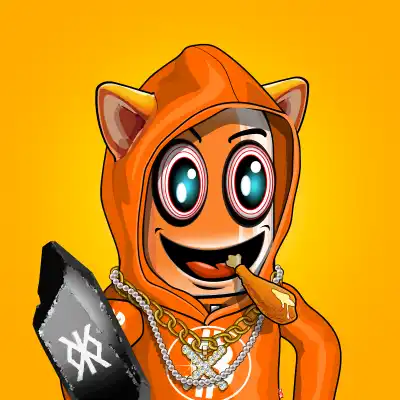 inscription 33e2e162ec11c667c9db2f4cbb6ab7ad47922d54d151100bb32a03b2070c93e6i0