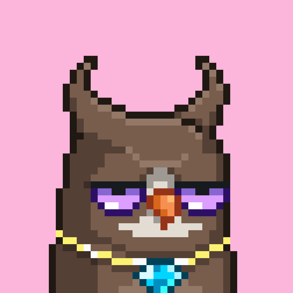 inscription 33e44388641fadf075009bde20b51ebe38d27be2532b097e599dddfa64aac760i0