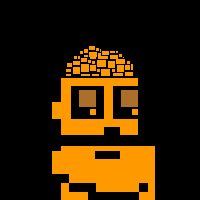 inscription 33e4c0ffe28a40d290073a38101334e2e31f9044bbe9ecc83f41e927cdaeb69fi0