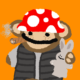 inscription 33e55f5dc65d01dba8726e396c8bd56a0279df54b071240eb09bb36867eab69ai0