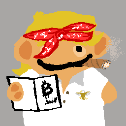 inscription 33e64c2ee7a714d57dfee8b2b2db4811fbc50815af664b543568546b76c061e0i0