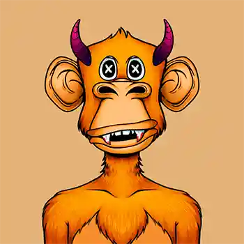 inscription 33e7bfc74527cf52f4a1c5b142c61018fea91a0e72453b9a9559a9c848594a69i0