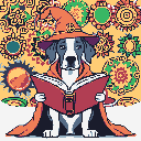 inscription 33e7d3dcd908077e8c25de2778d9e12c504b0ab84da7f46de63ec0307d42ae83i0