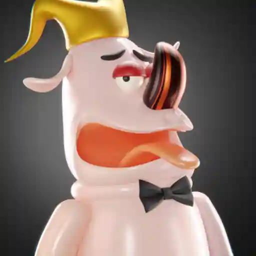 inscription 33e8b7b76ce6619322ff650f5b48755fa03083270e91c8544c70a1e7d91ed1fei0