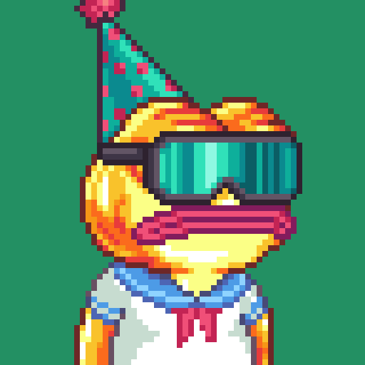 inscription 33ea1b3af5635f456e87c9e9849b3d25a2bf56bf3464b5fa47af66544798d3f0i0