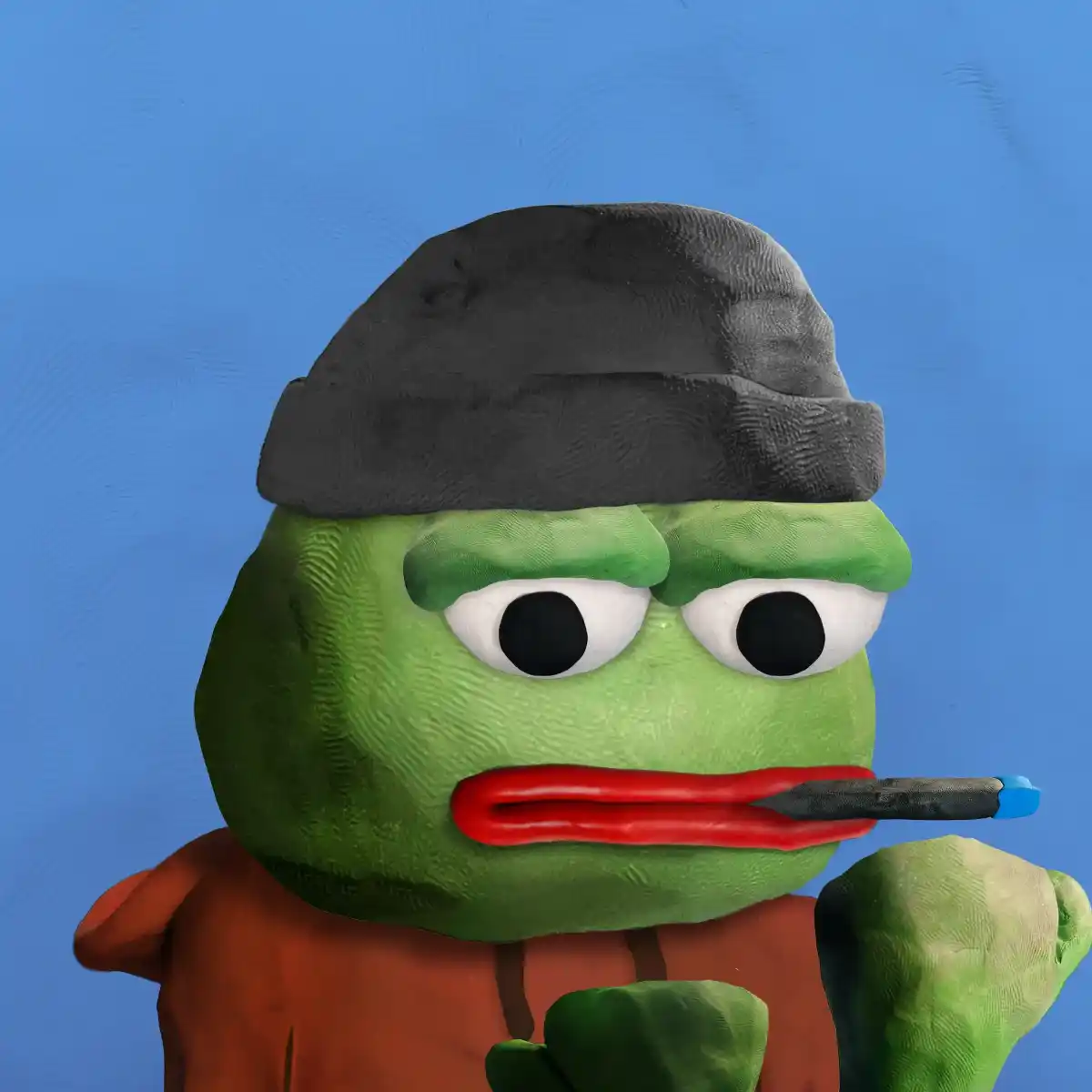 inscription 33eb7e69c25615b0691234afc6db16ba5c7952c905c62c6ecc063a6536e75c67i0