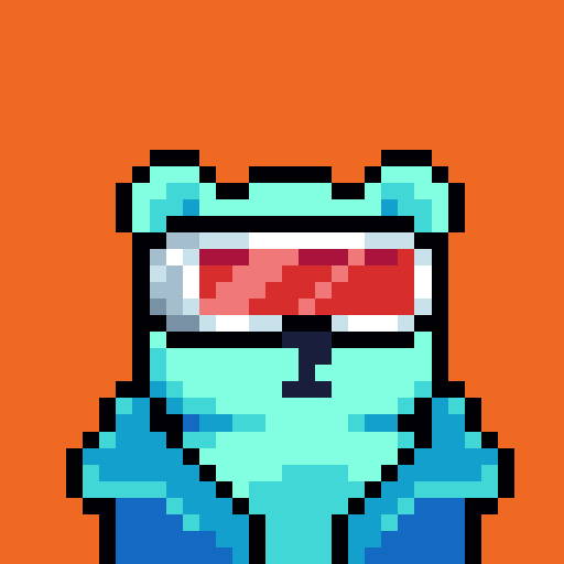 inscription 33ebbdd047cd72e1367e01686983b1949d7c20c043e0dae7261f6321ea9ef864i0