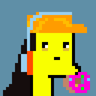 inscription 33edb2189cd83f0ca95b14129d9da926d31f82d27e9281ee8f6d6fc9c124387ei0