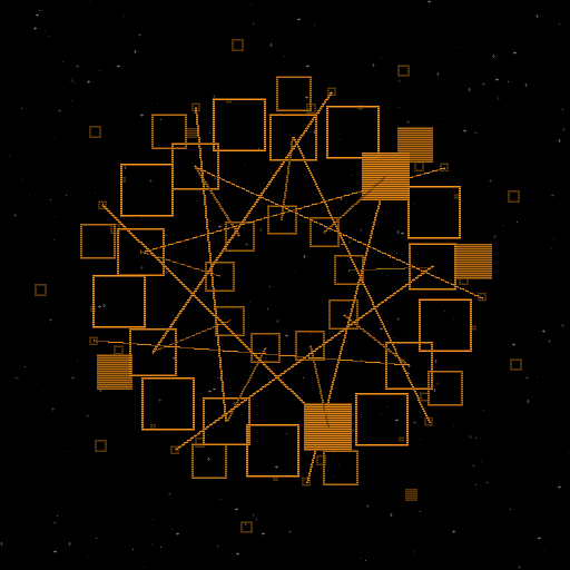 inscription 33eee57ce7104a0bccabae95ceb3ef8df46dc864e3194f643ff70ae73fde7325i1