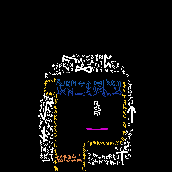 inscription 33f0ecdb611830c32ca59061ef04cd1498f2dde87b2cc8c79e7a44c8f3583f98i0