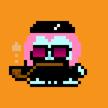 inscription 33f15268e45dcfe03a6498b64cae55bfcb65c8adbcc4ed767c8af83e630bc1eei0