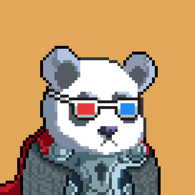 inscription 33f531cf90dd587462b67a0300910e51e3fdcb896a3d126c6dc98f2fc7ea6c0ei0